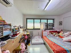 Blk 156 Bishan Street 13 (Bishan), HDB 4 Rooms #589367651
